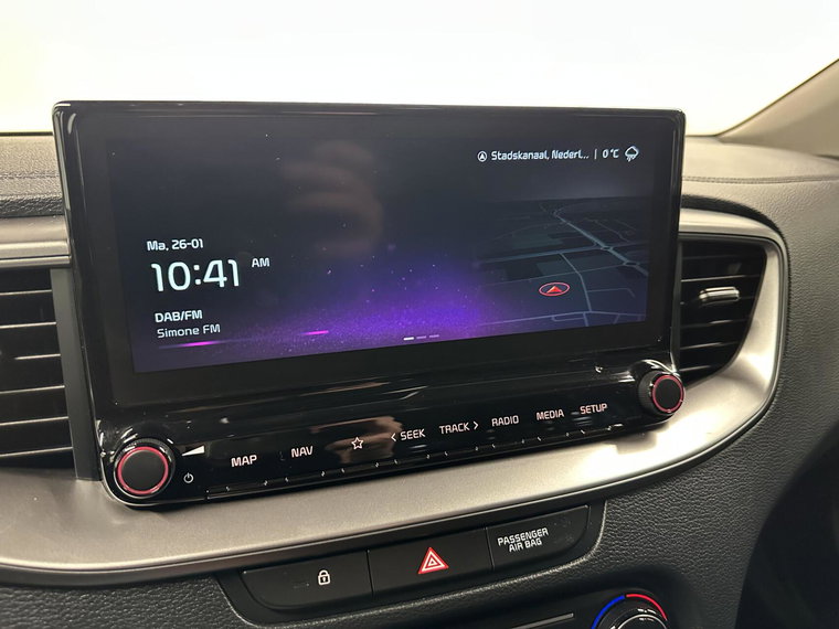 Vehicle Image 31