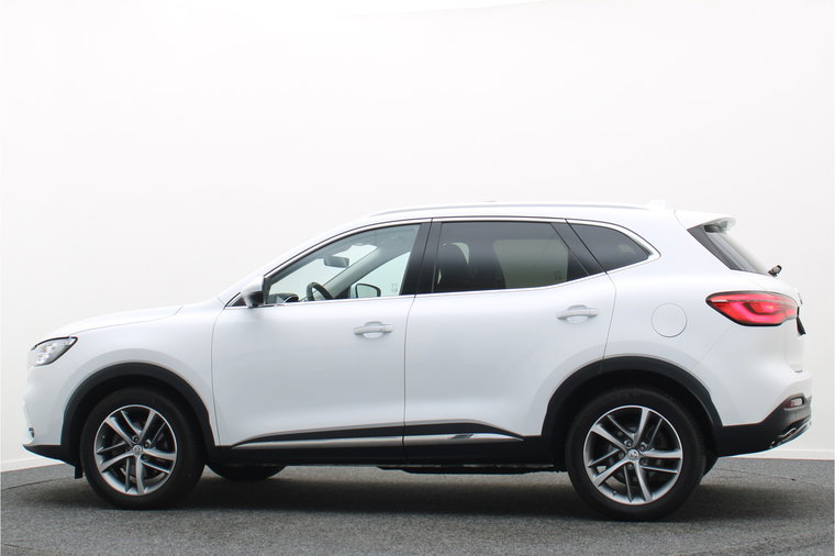 Vehicle Image 17