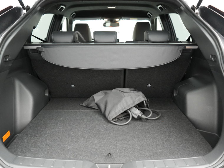 Vehicle Image 40