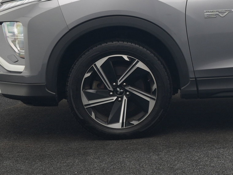 Vehicle Image 41