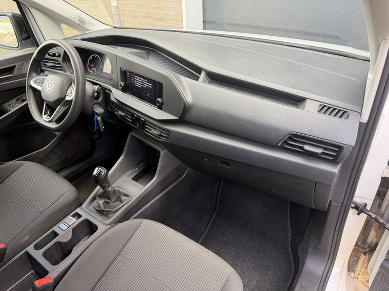 Vehicle Image 23