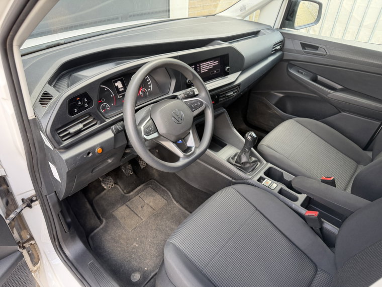Vehicle Image 28