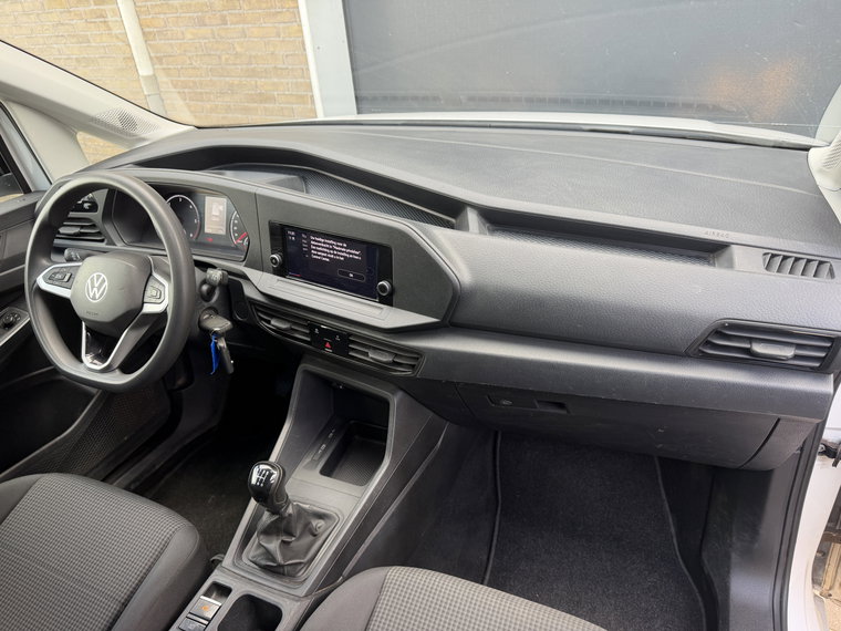 Vehicle Image 37