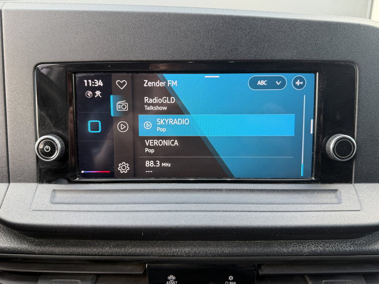 Vehicle Image 39