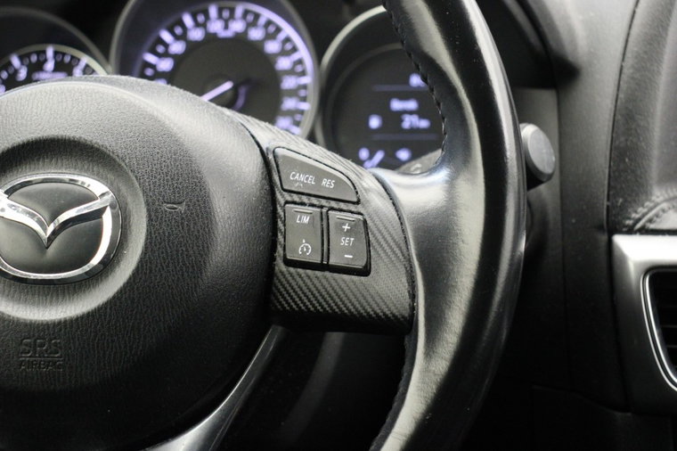 Vehicle Image 19