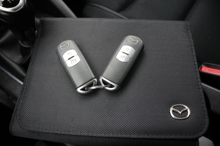 Vehicle Image 27