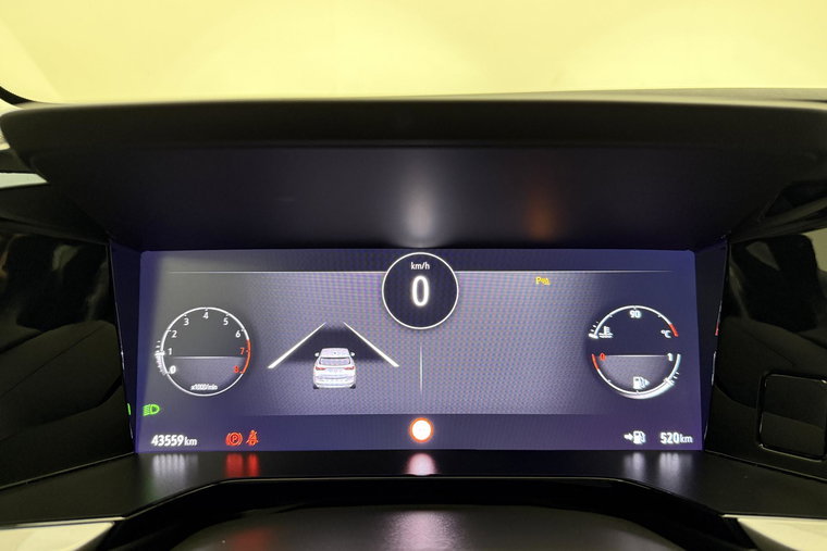 Vehicle Image 30