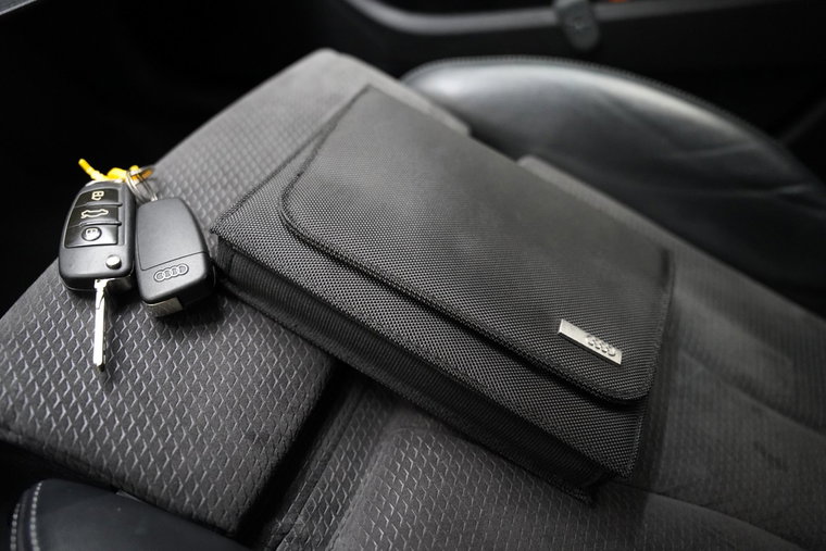 Vehicle Image 35