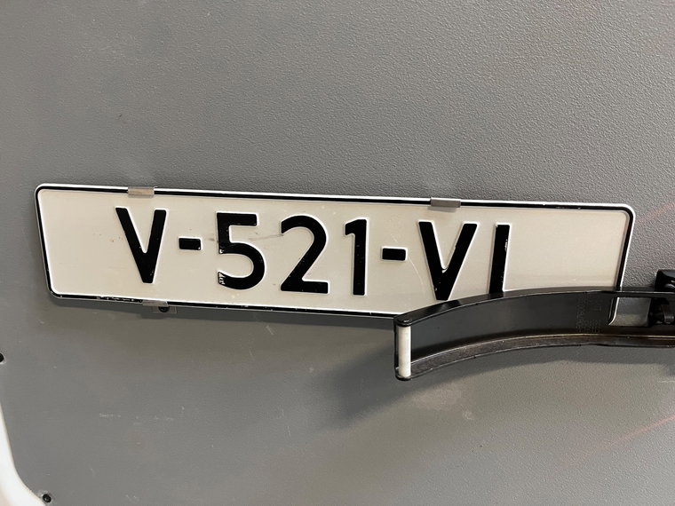 Vehicle Image 43