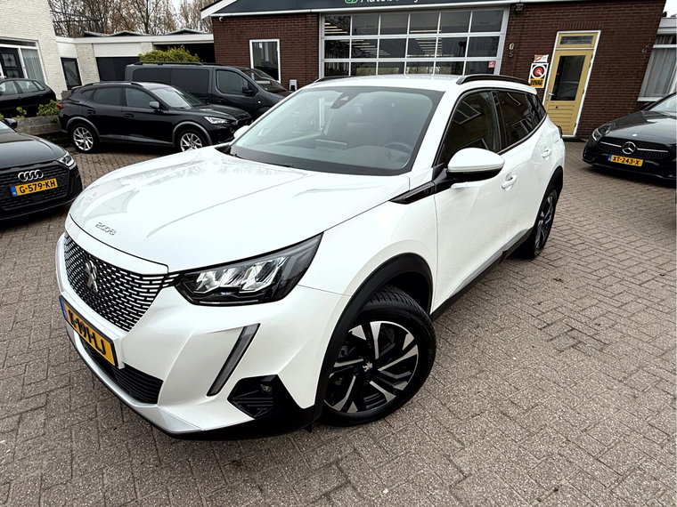 Vehicle Image 20