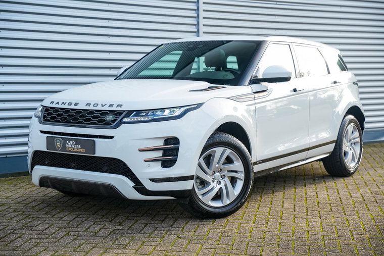 Vehicle Image 27
