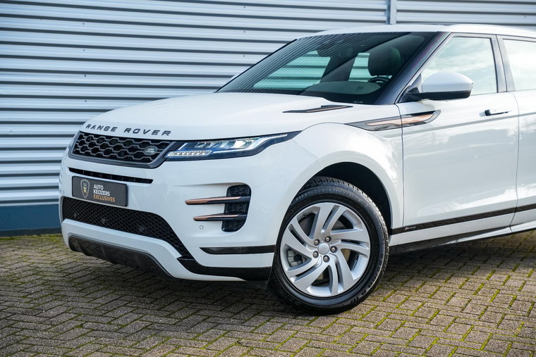 Vehicle Image 28
