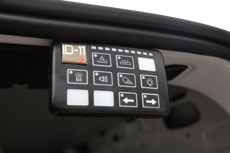 Vehicle Image 26