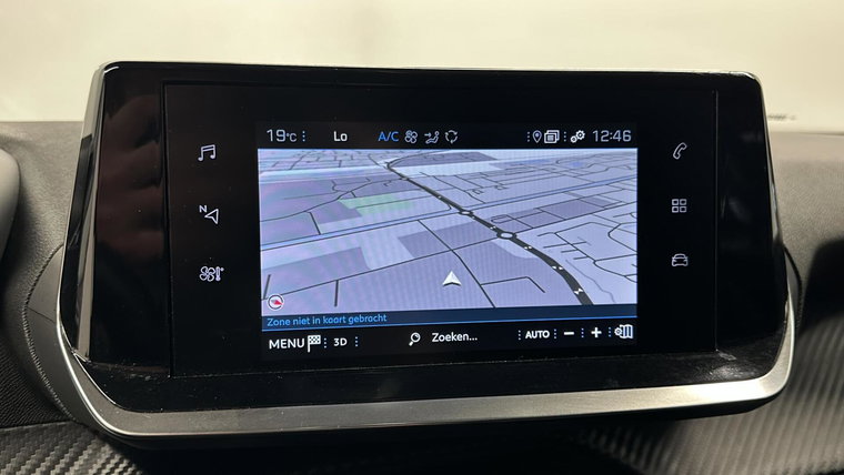 Vehicle Image 26