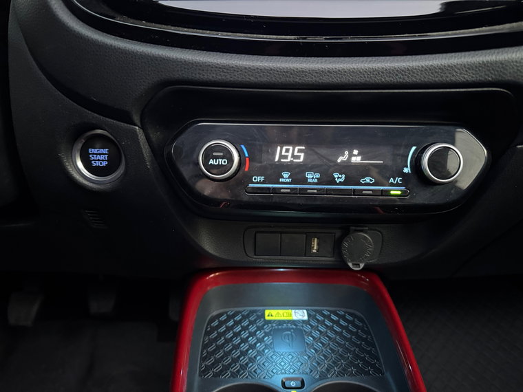 Vehicle Image 20