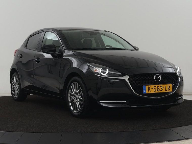 Vehicle Image 30