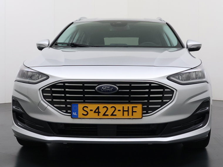 Vehicle Image 40