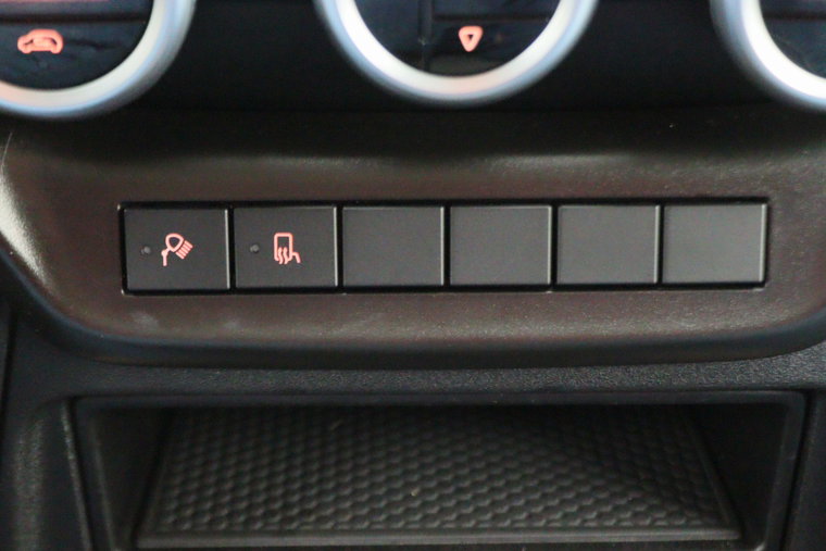 Vehicle Image 45