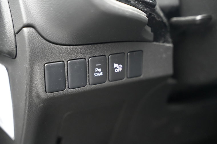 Vehicle Image 21