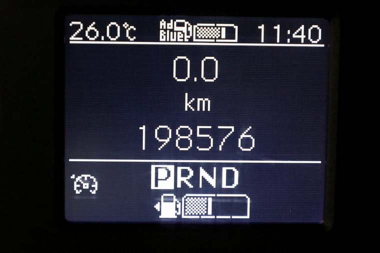 Vehicle Image 18