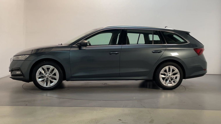 Vehicle Image 14