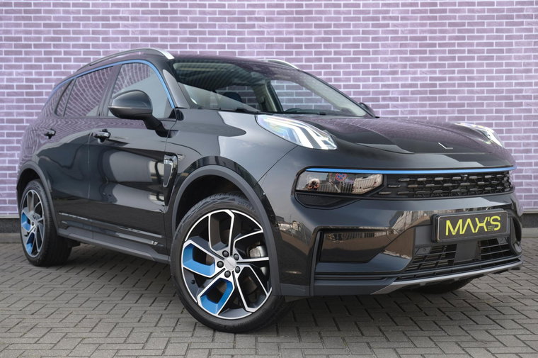 Vehicle Image 7