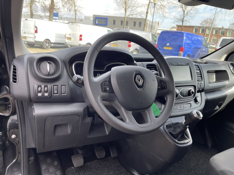 Vehicle Image 27