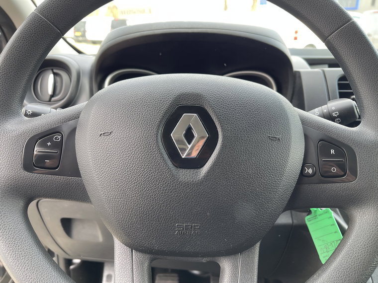 Vehicle Image 28
