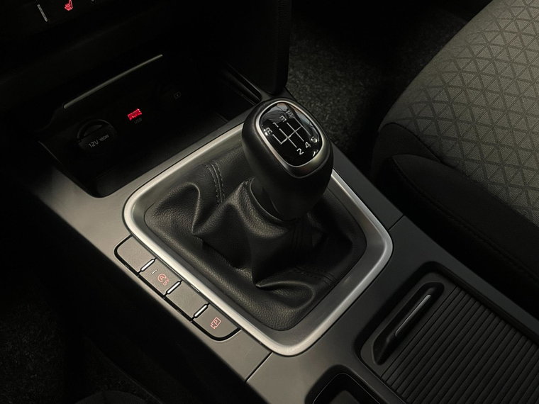 Vehicle Image 39