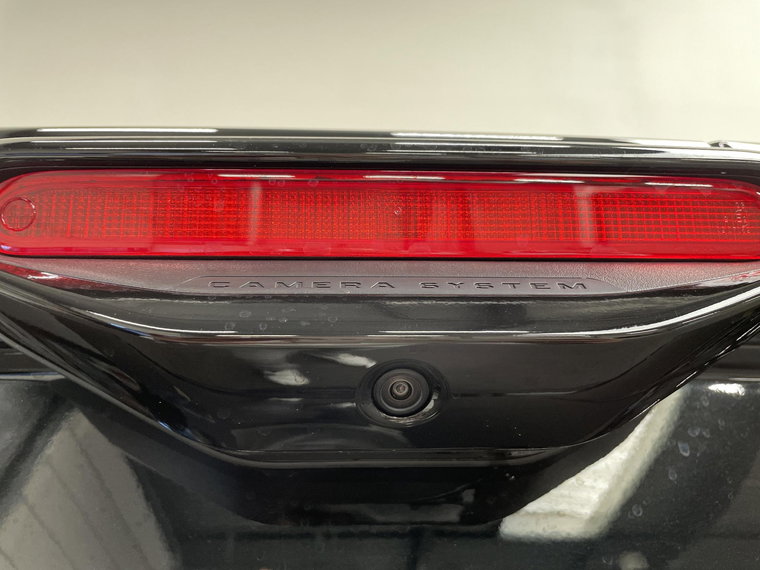Vehicle Image 27