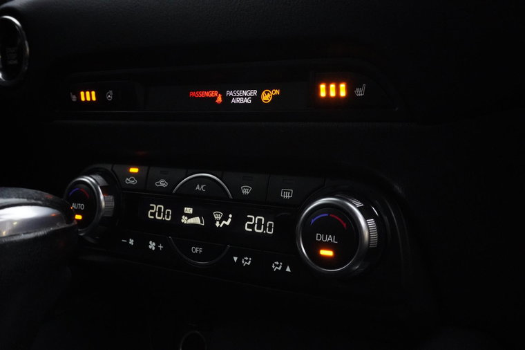 Vehicle Image 29