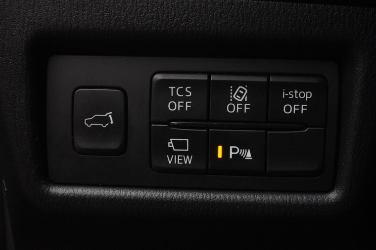 Vehicle Image 36