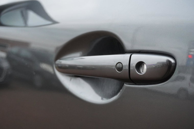 Vehicle Image 11