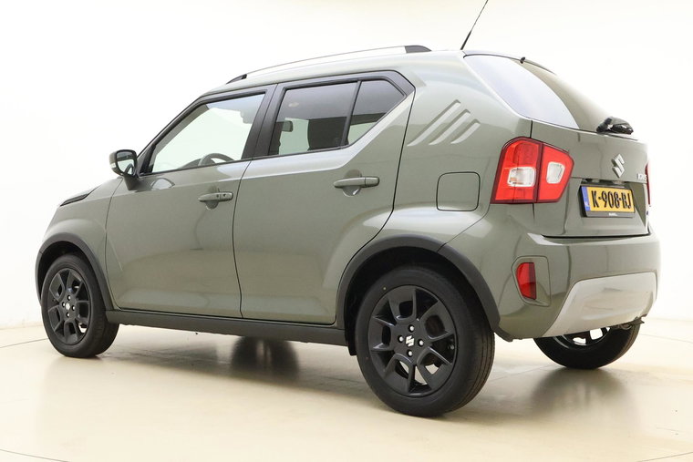 Vehicle Image 12