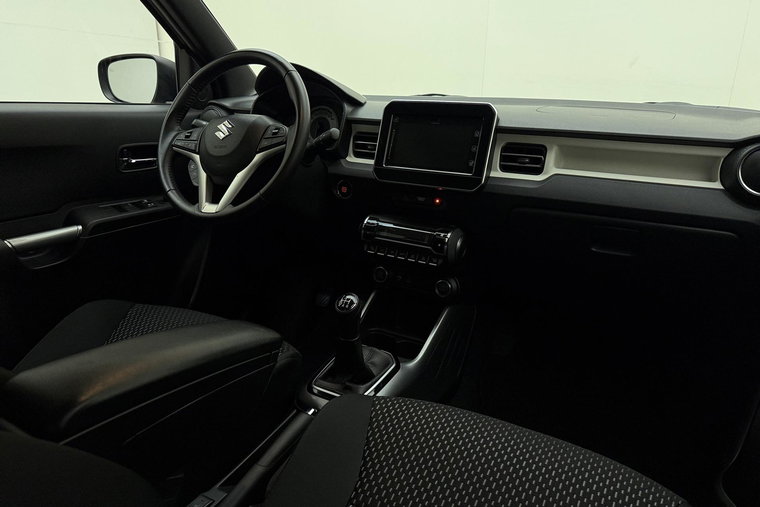 Vehicle Image 14