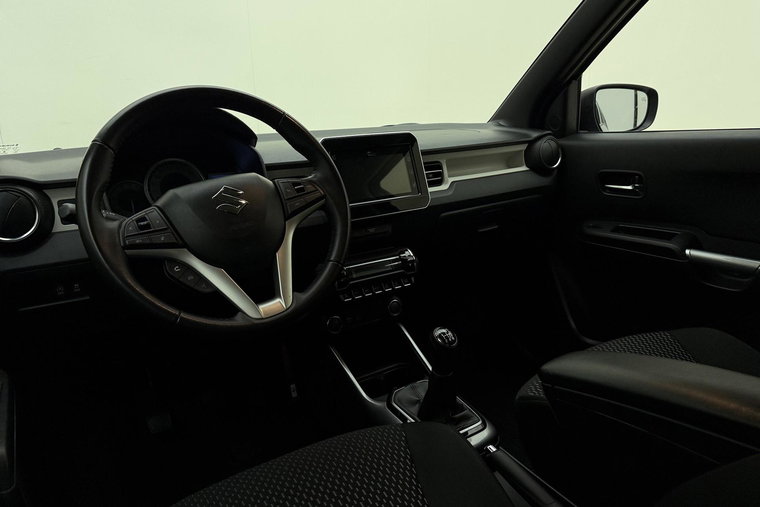 Vehicle Image 15