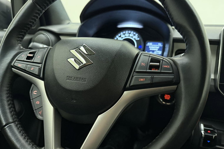 Vehicle Image 18