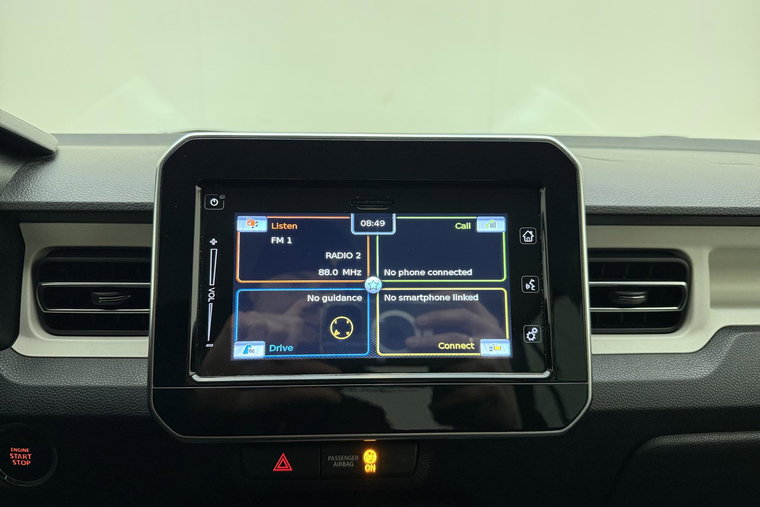 Vehicle Image 21