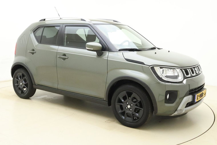Vehicle Image 8