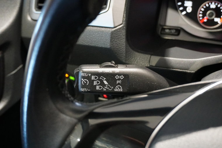 Vehicle Image 27