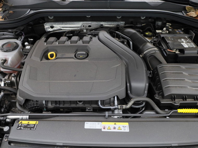 Vehicle Image 37