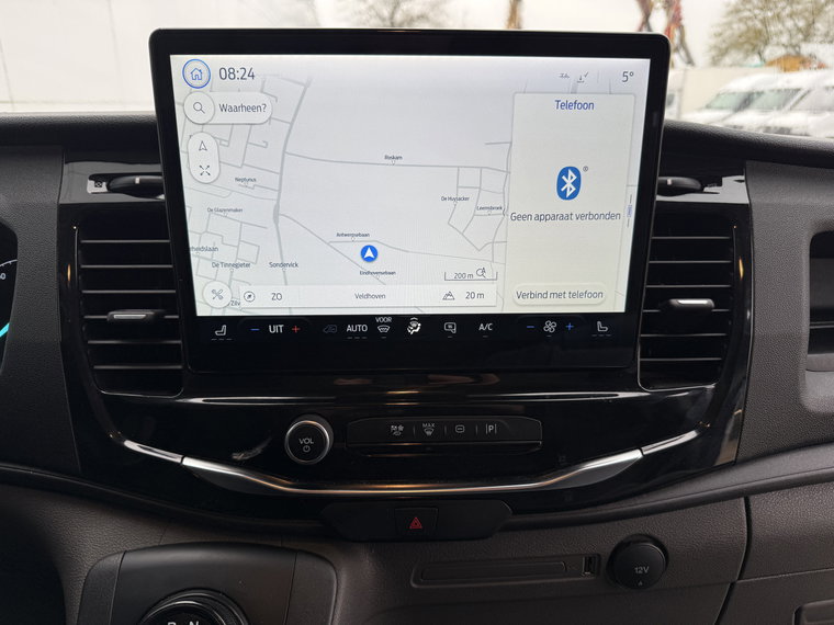 Vehicle Image 22
