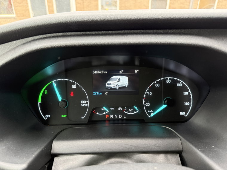 Vehicle Image 35