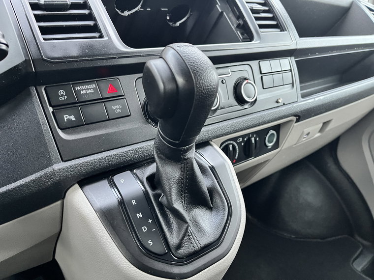 Vehicle Image 41