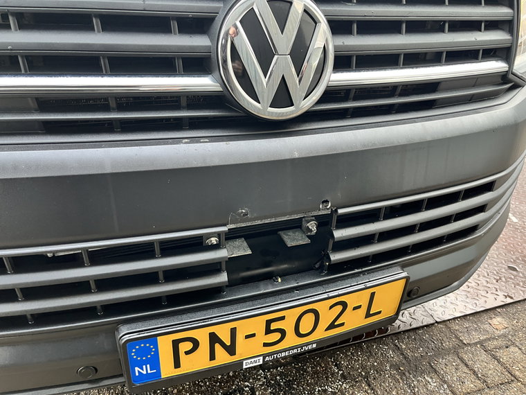 Vehicle Image 60