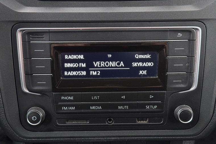 Vehicle Image 22