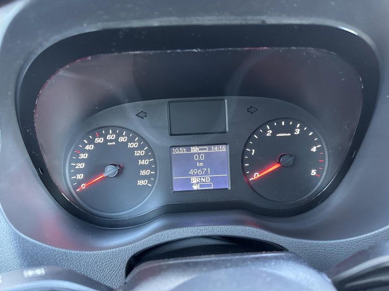 Vehicle Image 22
