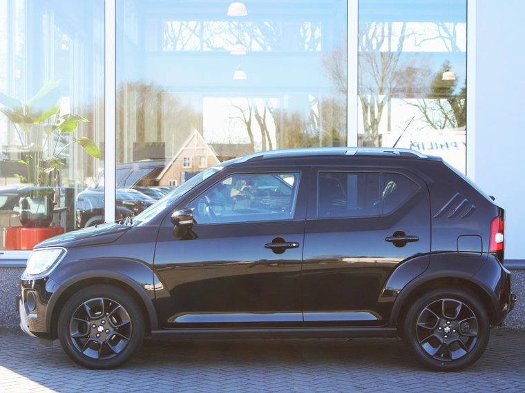 Vehicle Image 12