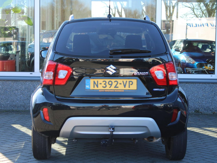 Vehicle Image 14