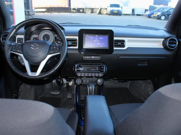 Vehicle Image 15